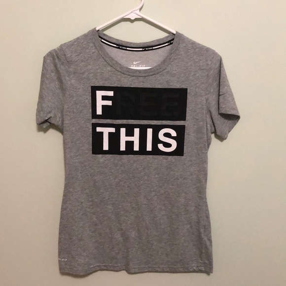 Workout top Bundle - Picture 3 of 5